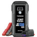 Car Jump Starter JumpSurge 1200 PRO