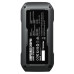 Car Jump Starter JumpSurge 1200 PRO
