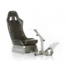 Playseat® Evolution black