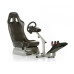 Playseat® Evolution black