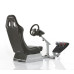 Playseat® Evolution black