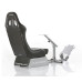 Playseat® Evolution black