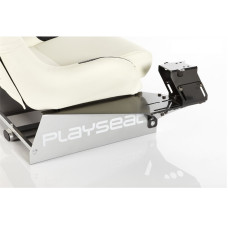 Playseat® Gearshift holder - Pro