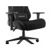 Herní křeslo Genesis NITRO 440 G2 MESH, černé