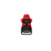 Playseat® Trophy Red