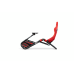 Playseat® Trophy Red
