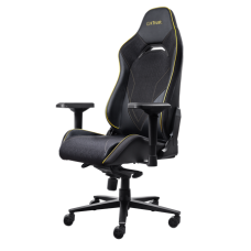 TRUST GXT721 RUYA PRO GAMING CHAIR