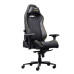 TRUST GXT721 RUYA PRO GAMING CHAIR