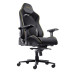 TRUST GXT721 RUYA PRO GAMING CHAIR