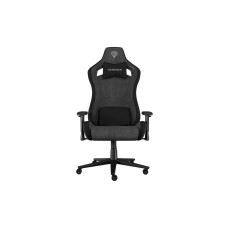 Herní křeslo Genesis NITRO 660, šedé