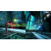 NS2 - Split Fiction