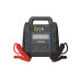 TOPDON startér a tester autobaterie V4500Plus