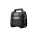 TOPDON startér a tester autobaterie V4500Plus