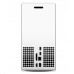 Xbox Series X - 1 TB Robot White (Digital Edition)