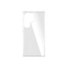 PanzerGlass HardCase