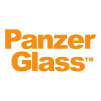 PanzerGlass HardCase Samsung Galaxy A54 5G