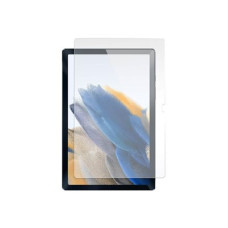 Compulocks Tempered Glass Screen Protector for Galaxy Tab A8 10.5