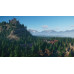 ESD Planet Zoo Twilight Pack