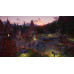 ESD Planet Zoo Twilight Pack