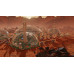 ESD Surviving Mars Stellaris Dome Set