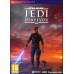 PC - Star Wars Jedi Survivor ( CIAB )