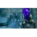 ESD Darksiders III The Crucible