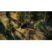 ESD Jurassic World Evolution 2 Feathered Species P