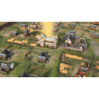 ESD Age of Empires IV Anniversary Edition