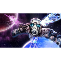 ESD Borderlands The Pre-Sequel Season Pass