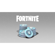 ESD Fortnite 1000 V-Bucks