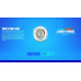 ESD Fortnite 1000 V-Bucks