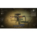 ESD Jagged Alliance 3