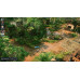 ESD Jagged Alliance 3