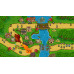 ESD Kingdom Rush Frontiers Tower Defense