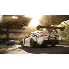 ESD Forza Horizon 5 Premium Add-Ons Bundle