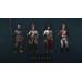 ESD Europa Universalis IV Emperor Content Pack