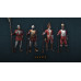 ESD Europa Universalis IV Emperor Content Pack