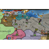 ESD Europa Universalis III Enlightenment SpritePac