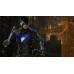 ESD Batman Arkham VR