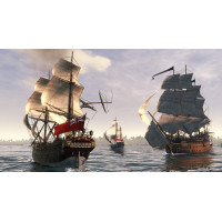 ESD Empire Total War Collection