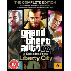 theft auto Elektronická licence určená