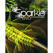 ESD Sparkle 2 Evo Elektronická licence určená