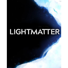 ESD Lightmatter Elektronická licence určená