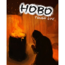 ESD Hobo Tough Life Complete Edition