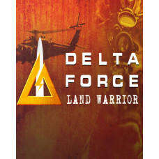 ESD Delta Force Land Warrior