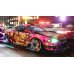 PC - Need for Speed Unbound