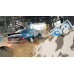 PC - Need for Speed Unbound