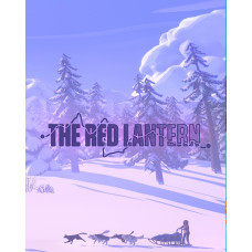 ESD The Red Lantern