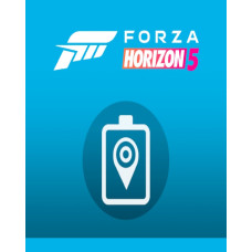 ESD Forza Horizon 5 Expansions Bundle