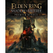 ESD Elden Ring Shadow of the Erdtree Premium Bundl